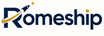 RomeShip - Home